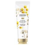 Pantene Pro V Nutrient Blends Fortifying Damage Repair Conditioner 250ml