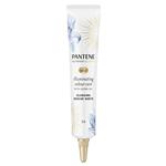 Pantene Pro V Nutrient Blends Illuminating Colour Care Treatment 45ml (15ml x 3)