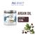Herbal Essences Bio Renew Argan Oil Repair Mask 237ml