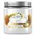 Herbal Essences Bio Renew Coconut Hydrate Mask 237ml