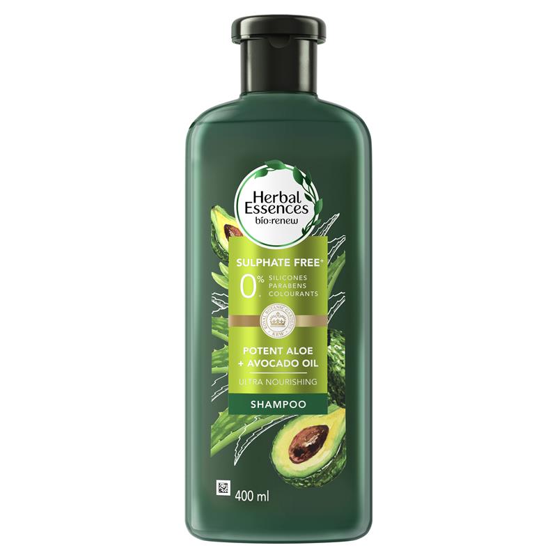 Herbal essences масло. Шампунь с авокадо в зеленом флаконе. Шампунь Синс. Tahe Essence Shampoo.