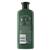 Herbal Essences Bio Renew Potent Aloe + Avocado Oil Hair & Scalp Shampoo 400ml