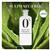 Herbal Essences Bio Renew Potent Aloe + Avocado Oil Hair & Scalp Shampoo 400ml