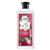 Herbal Essences Bio Renew White Strawberry & Mint Shampoo 400ml