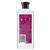 Herbal Essences Bio Renew White Strawberry & Mint Shampoo 400ml