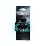 Capelli Ladies Square Claw