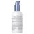 Cetaphil Optimal Hydration Body Lotion 236ml