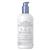 Cetaphil Optimal Hydration Body Lotion 473ml