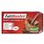 Naturopathica Fatblaster Weight Loss Shake Chocolate 21 x 33g Sachets Exclusive Size