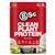 BSc Clean Plant Protein Premium Vanilla 1kg