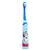Colgate Toothbrush Battery Kids Sonic Bluey
