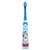 Colgate Toothbrush Battery Kids Sonic Bluey