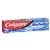 Colgate Toothpaste Max Fresh 200g