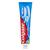 Colgate Toothpaste Max Fresh 200g