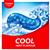 Colgate Toothpaste Max Fresh 200g