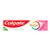 Colgate Total Gum Care Toothpaste Whole Mouth Health 200g