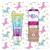 Hello Toothpaste Kids Unicorn Sparkle 119g