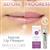 Skin Doctors Instant Lip Plumper 3ml