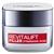 L'Oreal Revitalift Filler Serum & Day Cream Gift Set