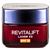L'Oreal Retinol Night Serum Revitalift Laser Day Cream & Sheet Mask Gift Set
