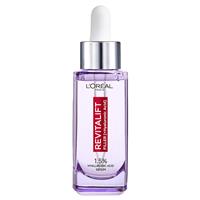 Buy L'Oreal Paris Revitalift Ultimate Serums Gift Set 2 Pack Online at ...