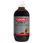 Fusion Astra 8 100ml Online Only