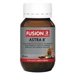 Fusion Astra 8 30 Tablets Online Only
