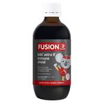 Fusion Kids Astra 8 Immune Shield 200ml Online Only