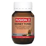Fusion Kidney Tonic 120 Tablets Online Only