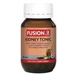 Fusion Kidney Tonic 30 Tablets Online Only