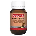 Fusion Kidney Tonic 60 Tablets Online Only
