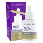 Skin Republic Matrixyl 10% Serum 30ml