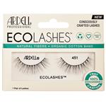 Ardell Eco Lash 451 Online Only