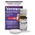 Vermox Chocolate Suspension 15ml