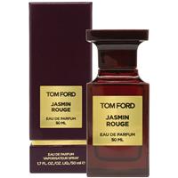 Tom ford tobacco vanille chemist online warehouse