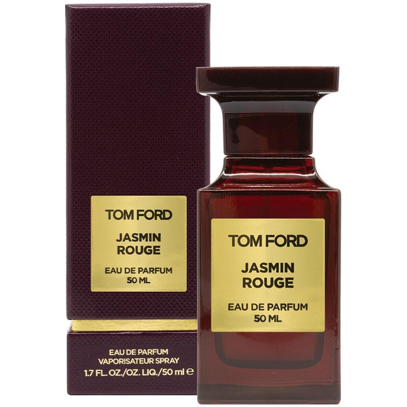 Buy Tom Ford Jasmine Rouge Eau De Parfum 50ml Online at Chemist Warehouse®