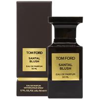 Tom ford black orchid chemist online warehouse