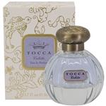 Tocca Collette Eau de Parfum 50ml