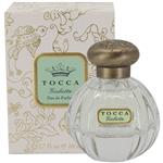 Tocca Giulietta Eau de Parfum 50ml