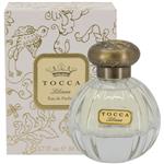 Tocca Liliana Eau de Parfum 50ml