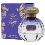 Tocca Maya Eau De Parfum 50ml