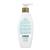 Ogx Quenching Coconut Curls Frizz Defying Curl Styling Milk For Curly Hair 177mL