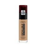 L'Oreal Infallible 24 Hour Liquid Foundation 290 Golden Amber