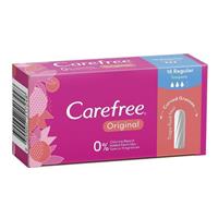 Buy Carefree Products Online