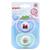 Pigeon Minilight Pacifier Twin Pack S