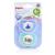 Pigeon Minilight Pacifier Twin Pack M