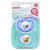 Pigeon Minilight Pacifier Twin Pack L