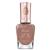 Sally Hansen Color Therapy Nail Polish Tea Time 14.7ml Limited Edition