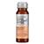 Dr LeWinn's Collagen Inner Beauty Liquid Shot Orange & Mango 10 x 50ml