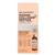 Dr LeWinn's Collagen Inner Beauty Liquid Shot Orange & Mango 10 x 50ml